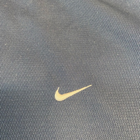 Nike Short Sleeve T Shirt Men’s XXL - Picture 4 of 4